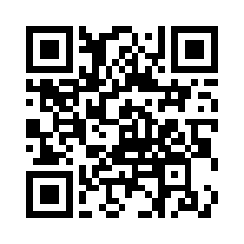 QR Code for 13LPjzRLEpJveFCf8wDWd6VyktztyC3i46