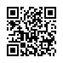 QR Code for 13LPkRemtk14XG38oduL6xp1YDj1btVu4k