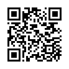 QR Code for 13LPp3fmo2JAZKif5jSDy2WseRyDG9ZgnR