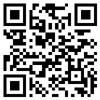 QR Code for 13LPprJTaokFQKDtPUsfAp3Fr27v3Rd9zH