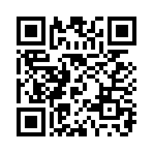 QR Code for 13LPrNcJ8jwCLMnGX7R64pp2M3UcaTjzxm