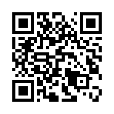 QR Code for 13LPsSVhFW2GEiEdv2uazQRqXUcggSXxDb