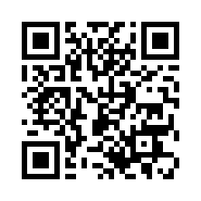 QR Code for 13LPspc9CzdpKJnLAxs9GwHnKPVA65PSpy