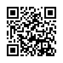 QR Code for 13LPtEs3YeD3wToPiBYGhkVReGaixna733