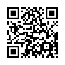 QR Code for 13LPuSTbKcFSZRmqiXYjrWMojQjTyokzxr
