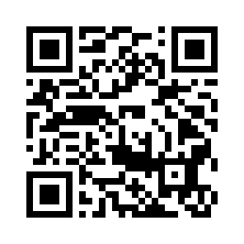 QR Code for 13LPuWg3TbgEn9pgpP4DAgTZRaynzUPNST