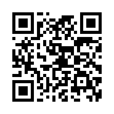 QR Code for 13LPvDuFkqCgrhHmP9MS1Qsss6khZtACxY