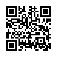 QR Code for 13LPwRrcVyan25xAbVvcuKjkNfYSHhfByW