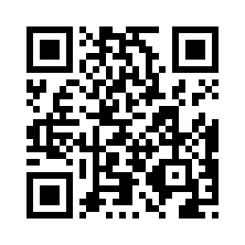 QR Code for 13LPxWQdCAC7d7vsVYJh2FAmQoQKki7DQW