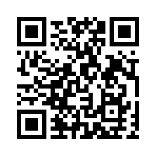 QR Code for 13LPxsKwDxCYcdWAtfzy9SADsZNaYnVUBM