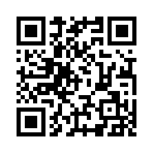 QR Code for 13LPyTHQ4Ydri7A4esNecQ5vPDhtmD4u1j
