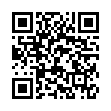 QR Code for 13LPzbtdRo3ZasSdcEcJuvCdf1dERrtGHR