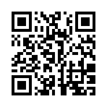 QR Code for 13LQ26aDXB4acP221A6RUWZfe3T36fwbS7