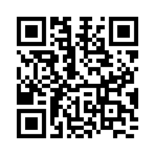 QR Code for 13LQ2FwJrjGgdyFbohJu4wmsMgGX2pUb4F