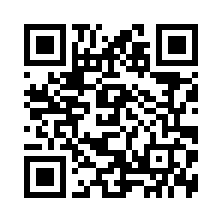 QR Code for 13LQ7bLS34sKoiJRgx1NvYFcV1Df4ZPgMz