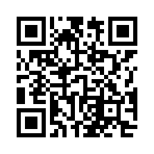 QR Code for 13LQA2KSCodTaktGue8mPKt5kDb3faNT3L