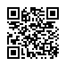 QR Code for 13LQCdCnRrsebtXDNhFvJf2fjKLxKXoAtg