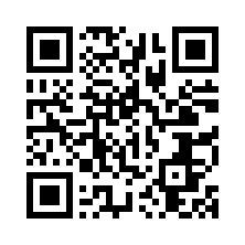 QR Code for 13LQF7P4DCDfVTkTnhtNZh7YFn46wzPFAY