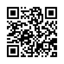 QR Code for 13LQFMsHchBxYAYTQviCiC9Q7DEVbRRMTs