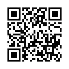 QR Code for 13LQJsdGGoaqXLyw7ucSthiUX9bS5WxyvL