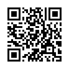 QR Code for 13LQKM5rAnRdsiG1LGUgs33R5cCSqQmamv