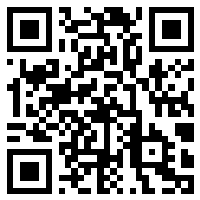 QR Code for 13LQLZWwJGrJFZLbHed3RHSeSJhULEUs7j