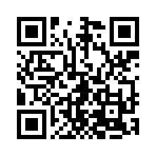 QR Code for 13LQLcM8bPs1xz1KTerUXuzTWRrrbAgV3x