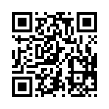 QR Code for 13LQMnN4QQJrZoLPRDeH5HPmzCFbLYweSc