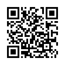 QR Code for 13LQNwSP21MvxjjJAzWQnVpN4NFDpQjdn3
