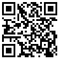 QR Code for 13LQPceyuRXCQKkQmEwt2F2bDVmr9VCG1t