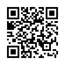 QR Code for 13LQQeBkeVcrXiG4Vwn7bXcapACBkjohaP
