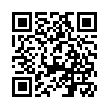 QR Code for 13LQSxkrMUBwHVRtycv5gke84MoMyCa7eS