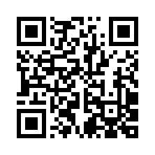 QR Code for 13LQUYgU6VctJs17QVMFQGPc7AAFu637T7