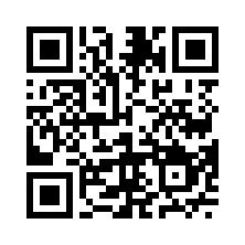 QR Code for 13LQXJUwnrmF3Kp5PhCsZz1jWsZoL8b8vS