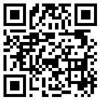QR Code for 13LQZuZtbTjAmGoW2Modi2hxLxemfsoMZb