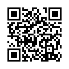 QR Code for 13LQbB9FEbewKEPyiYYuwFrm4n2czec2oX