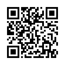 QR Code for 13LQeq6fSbTFQYcvHmqHT78fpAJ6pZmxVF