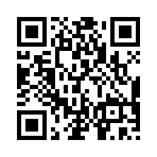 QR Code for 13LQesCRVExneJKa115PfCwWCAfSVpTwYn