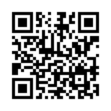 QR Code for 13LQma8iHFhUA7CSaUXTDH7Aw2w1VvxdTv