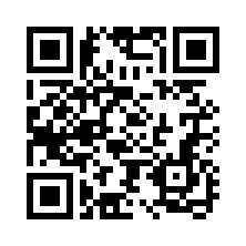 QR Code for 13LQmtiC95KbMTTiNroAYSkMSgs1VB1RcN