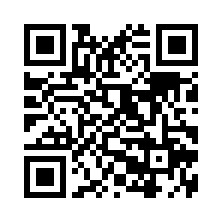 QR Code for 13LQoPSVqHq2prNazWBf4xXvAmKu7Nfc4R