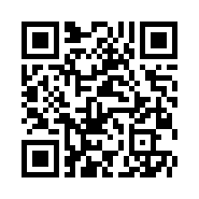 QR Code for 13LQpSVriFiJSVHBcHhPGvGk5UGWixtx3s