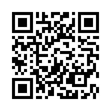 QR Code for 13LQrPfchRYPpAi1b5ssV7LDuP77DUCB3D