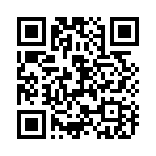 QR Code for 13LQsXLdsJB8Fv7Bq4YNwv9gpfjSyNGJAQ