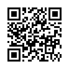 QR Code for 13LQtiFGoADaUjP5SKjM2pEhghAuXF71ef
