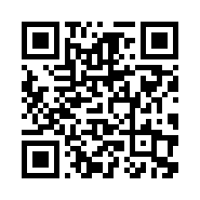 QR Code for 13LQumHMBMSAj4EjT7HGf4y2sxUcjPdJAE