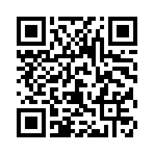QR Code for 13LQw6AuCA4Rcwp1VCwjYoHmoAfUZMoZYP