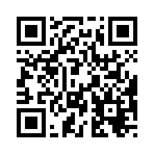 QR Code for 13LQyxQLARCQW3vEzzaG1D66UadFfkMn3X