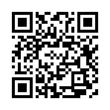 QR Code for 13LR26GFG6Dhoeqopm59ScW58qWraiM57x