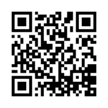 QR Code for 13LR2Vr7sydJi6RqdRyynZf5e55ZUp934X